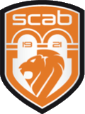 Sportclub Aegerten Brügg